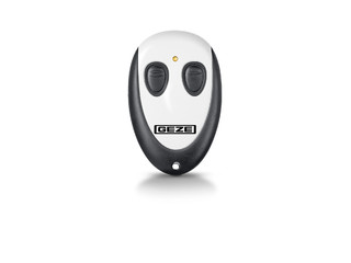 Zdjęcie produktu (51080)