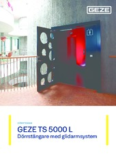 Produktbroschyr SV (1623535)