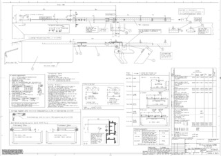 Montageanleitung DE (785083)