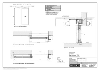 productbrochure NL (2081138)