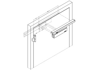 3D modell (1156693)