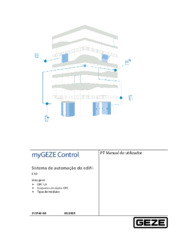 Manual do utilizador PT (2523088)