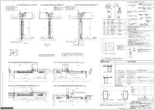 Installation drawing DE EN (2484186)