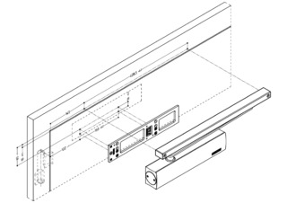 Modèle 3D (1156676)