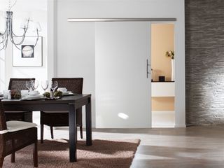 Situation de montage (46264)