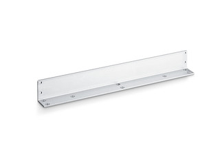 Produktbild (496809)