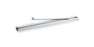 Produktopptak (822244)
