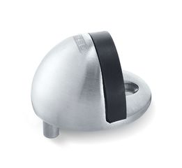 Produktoptagelse (843397)