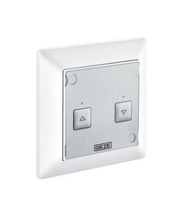 Entrada del producto (45524)