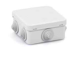 Product shot (688657)