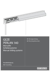 Montageanleitung DE EN (753749)