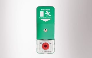 Produktaufnahme (45368)