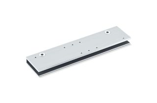 Réception de produit (671666)