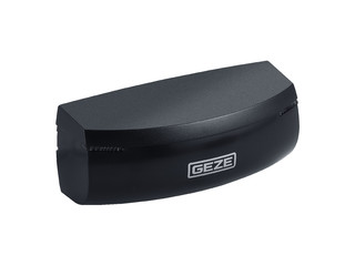 Entrada del producto (1871401)