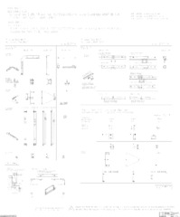 Installation drawing DE EN (786367)