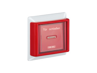 Produktaufnahme DE (51400)