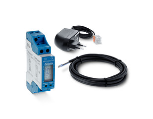 Product shot (1657298)