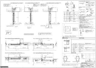 Installation drawing DE EN (18914)