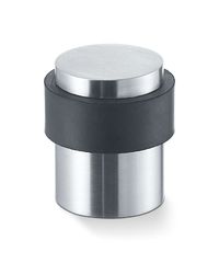 Produktbild (843399)