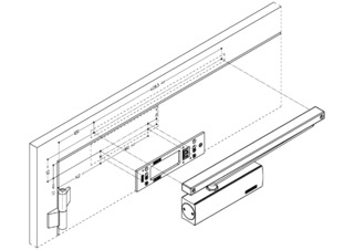 Modelo 3D (1156639)