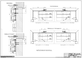 Installationstegning (768064)