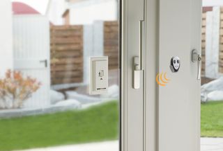 Situação de montagem (47232)