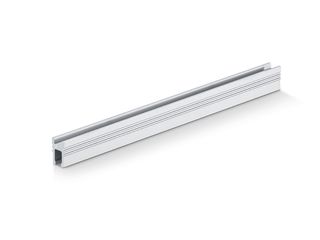 Entrada del producto (650421)