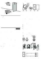 Installation instructions DE EN (631456)