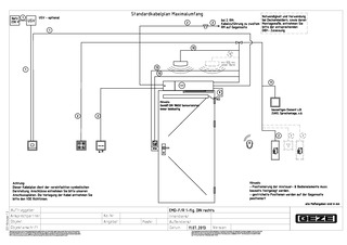 Cable plan DE EN (10706)