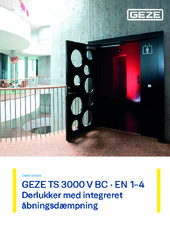 Produktbrochure DA (1691739)