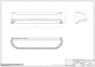 Product scale drawing DE EN (642847)