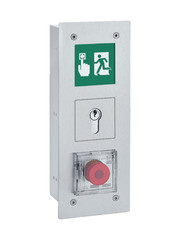 Produktaufnahme (1784499)