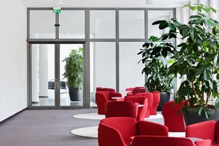 Einbausituation (46964)