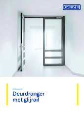 productbrochure NL (49002)