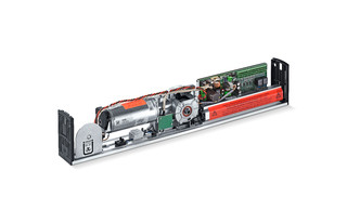 Ripresa prodotto (1530644)