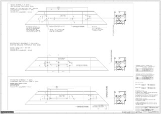 Installation drawing DE EN (1811869)