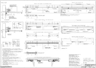 Installation drawing DE EN (10626)