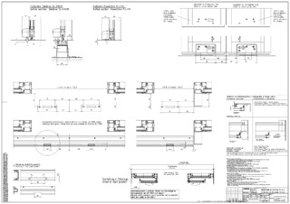 Installation drawing DE EN (2484550)