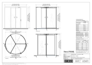 Installatietekening NL (1875654)