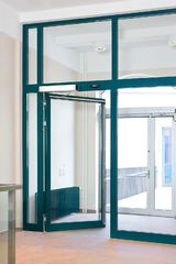 Situazione di montaggio (45876)