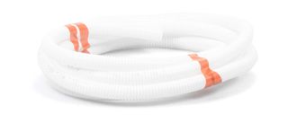 Snimka proizvoda (689553)