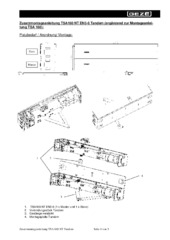 Montagehandleiding (743093)