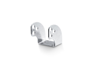 Product shot (46772)