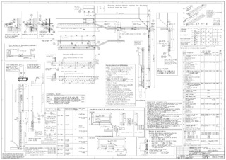 Installation drawing EN (785294)
