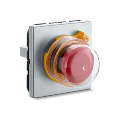 Product shot (1723379)