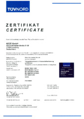Certificate DE EN (642358)