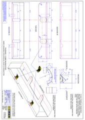 Product scale drawing EN (1621305)