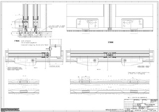Installation drawing DE EN (2484492)
