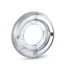 Product shot (1484806)