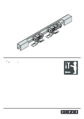 Montagehandleiding (2486207)